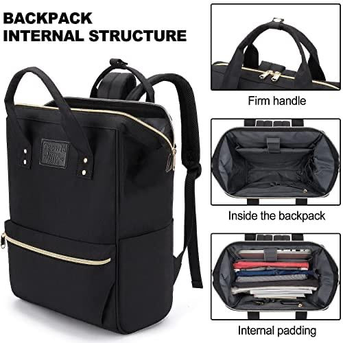 Tzowla Backpack