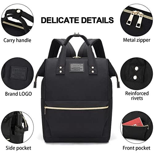 Tzowla Backpack