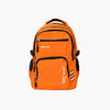 BAOHUA Orange Backpack