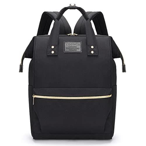 Tzowla Backpack