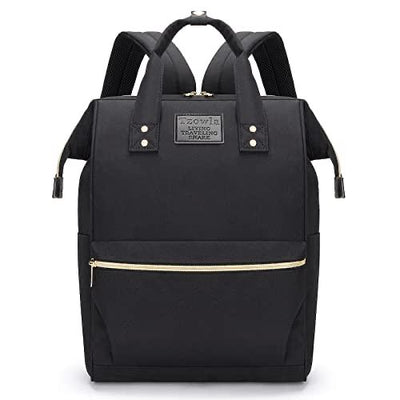 Tzowla Backpack