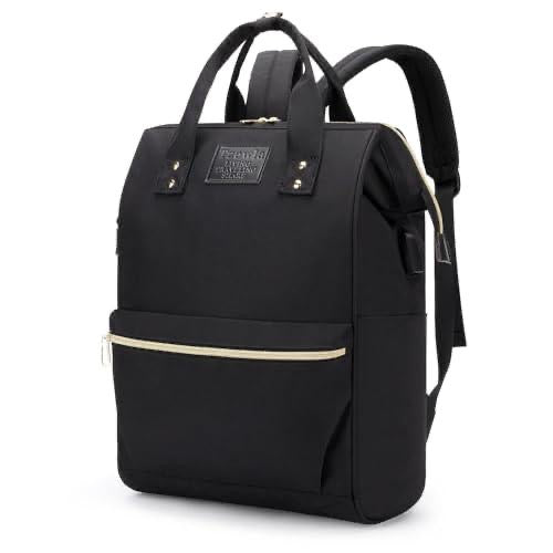 Tzowla Backpack