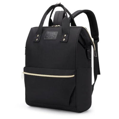 Tzowla Backpack