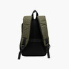 FAMA Olive Backpack