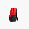 FAMA Red Backpack