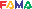 famabags.pk favicon