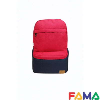 Fama Premium Backpack