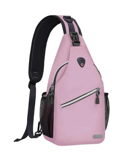 Mosiso Sling Backpack