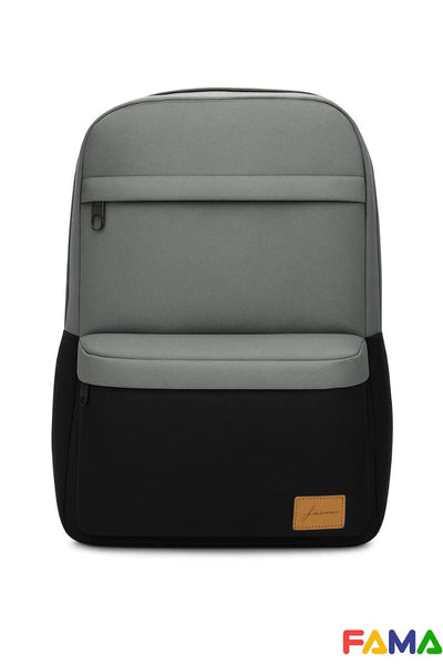Fama Premium Backpack