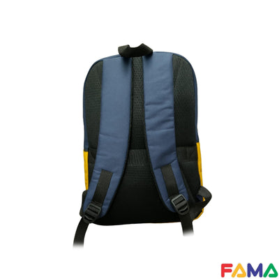 Fama Premium Backpack