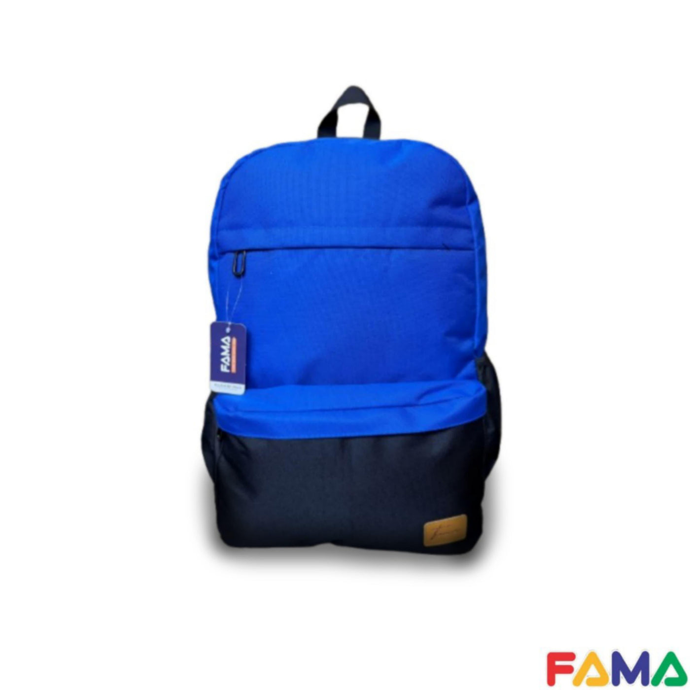 Fama Premium Backpack