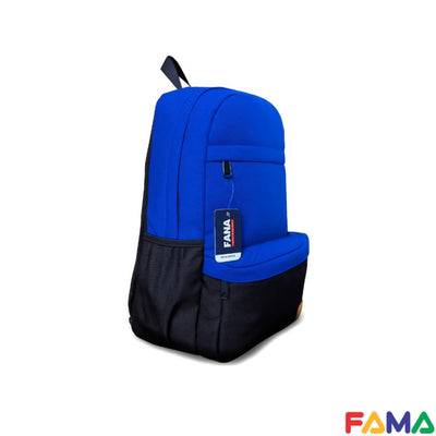 Fama Premium Backpack
