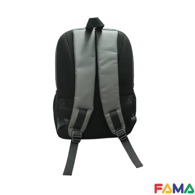 Fama Premium Backpack