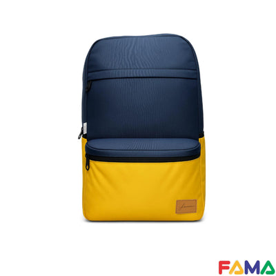 Fama Premium Backpack