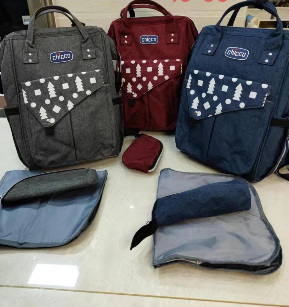 Chicco Backpack