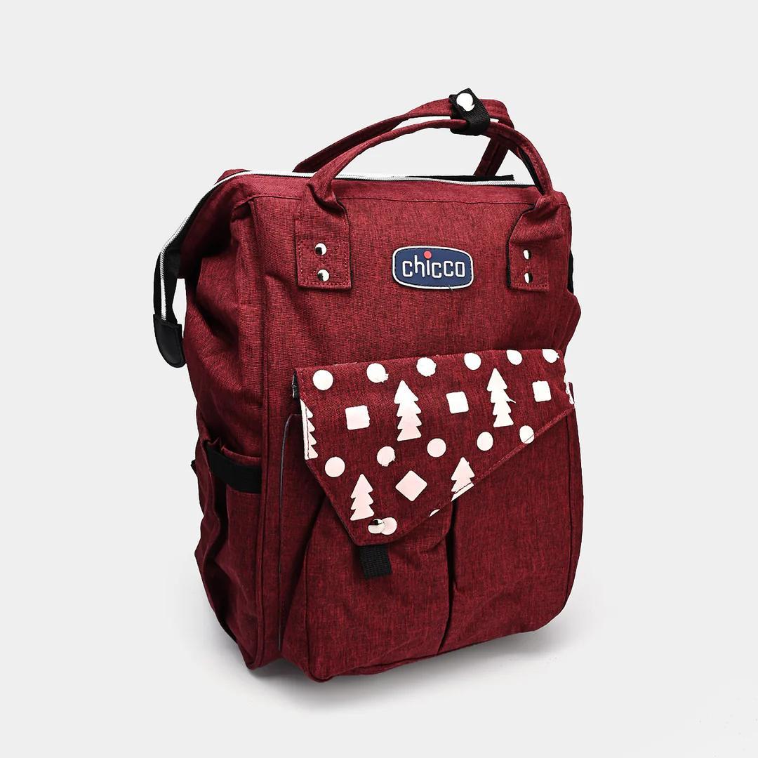 Chicco Backpack