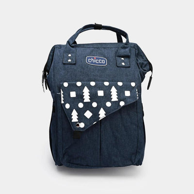 Chicco Backpack