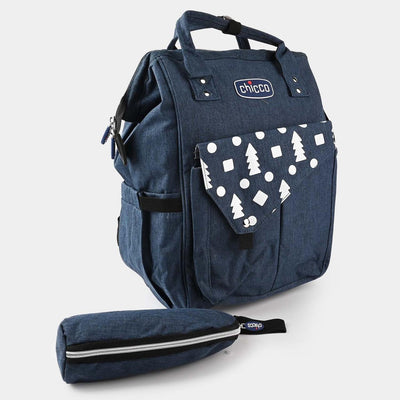 Chicco Backpack