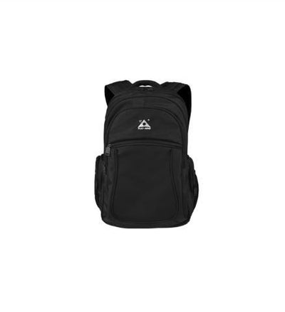 Play King Backpack