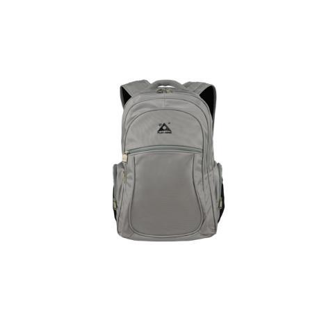 Play King Backpack