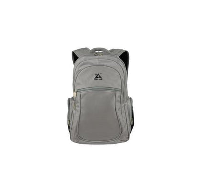 Play King Backpack