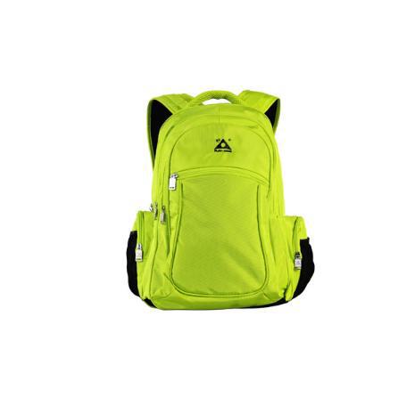 Play King Backpack