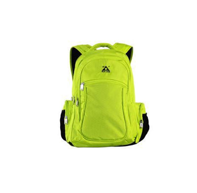 Play King Backpack