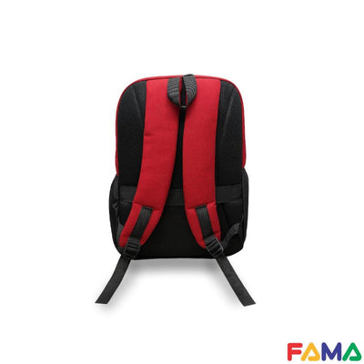 Fama Premium Backpack