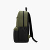 FAMA Olive Backpack