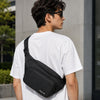 UrbanFlex Crossbody Bag
