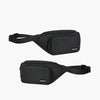 UrbanFlex Crossbody Bag