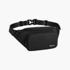 UrbanFlex Crossbody Bag