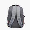 Urban Pro Backpack