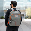 Urban Pro Backpack