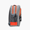 Urban Pro Backpack