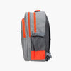 Urban Pro Backpack