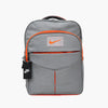 Urban Pro Backpack