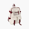 Urban Utility Backpack