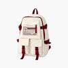 Urban Utility Backpack