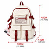 Urban Utility Backpack