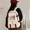 Urban Utility Backpack