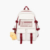 Urban Utility Backpack