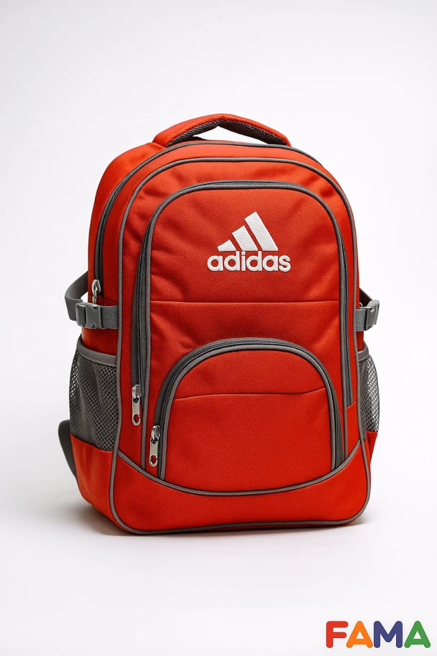 Adidas Backpack
