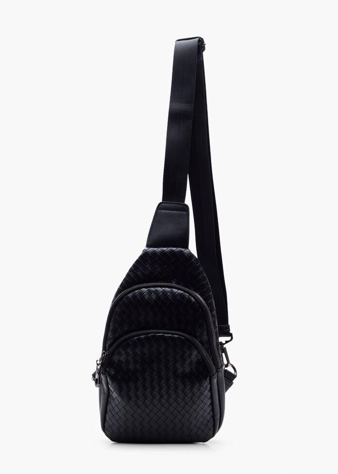 Sling Backpack
