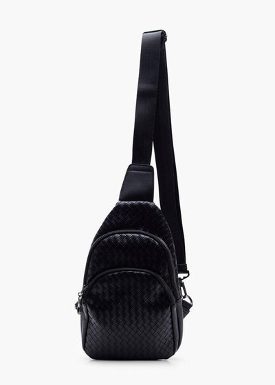 Sling Backpack