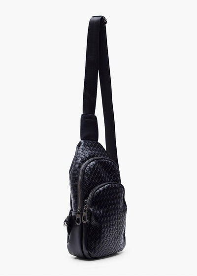 Sling Backpack